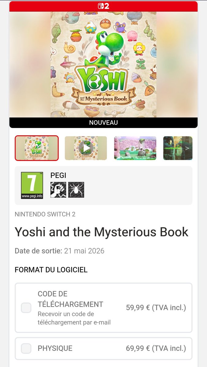 Ze Redge tweet media