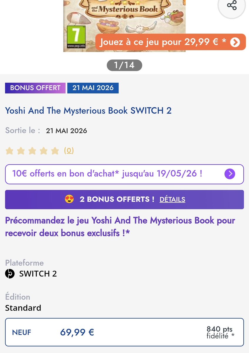 Ze Redge tweet media