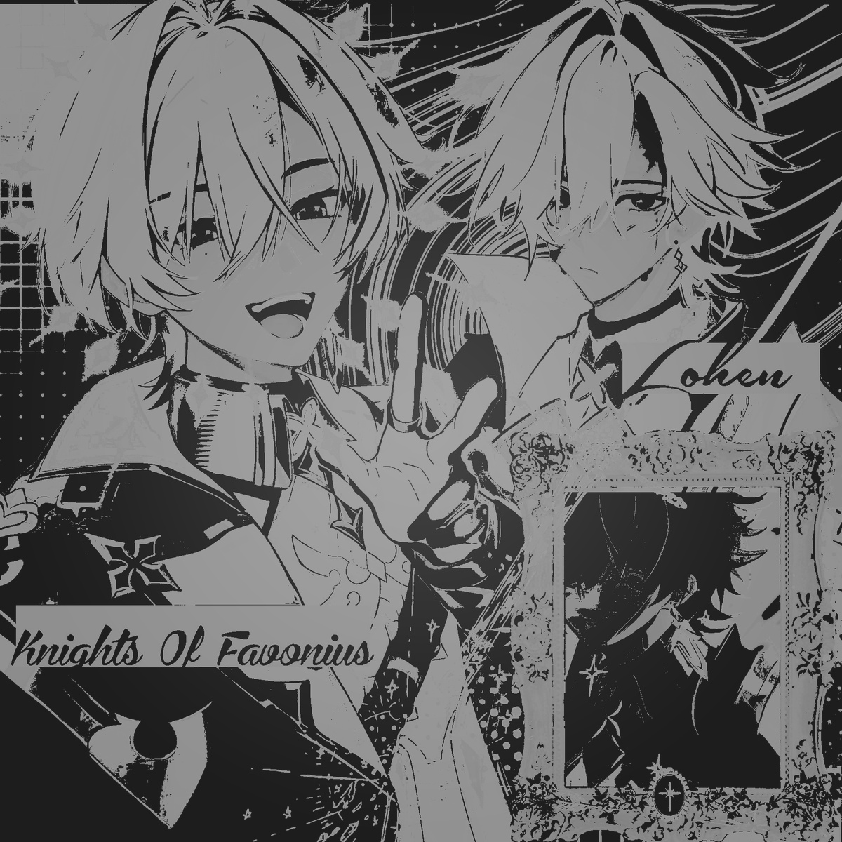 ︎ ︎ ︎ ︎ ‎ ︎ ︎ ︎ ︎ ︎ ︎ ︎ ‎ ︎ ︎ ︎ ۫ ۫𝖑ohen. tweet media