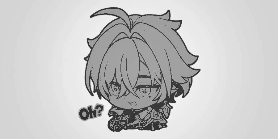 ︎ ︎ ︎ ︎ ‎ ︎ ︎ ︎ ︎ ︎ ︎ ︎ ‎ ︎ ︎ ︎ ۫ ۫𝖑ohen. tweet media