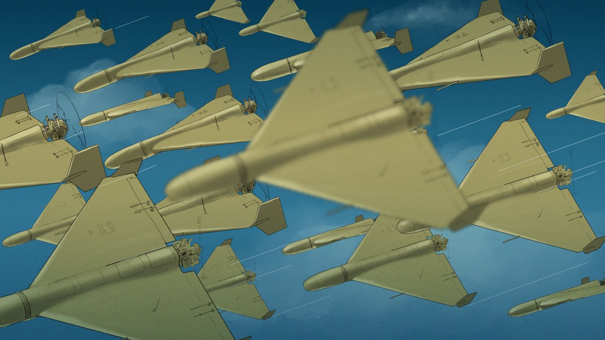 ロイター tweet media