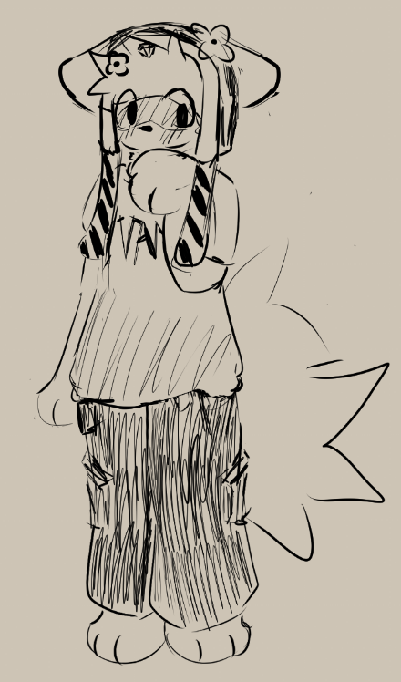 lemoncake tweet media