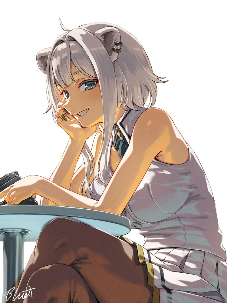 Rez 🇧🇩 🐧⚡☄ tweet media