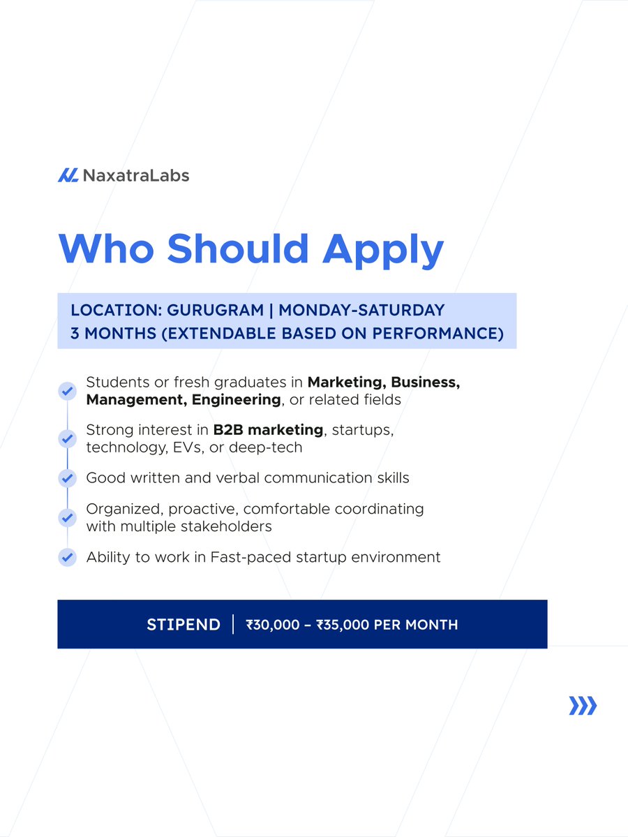 Abhilash tweet media