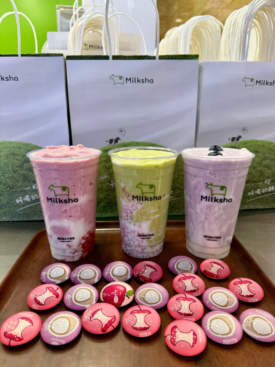 yang sung jin tweet media