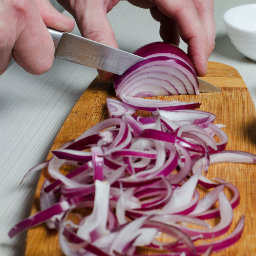 Side Notes tweet media