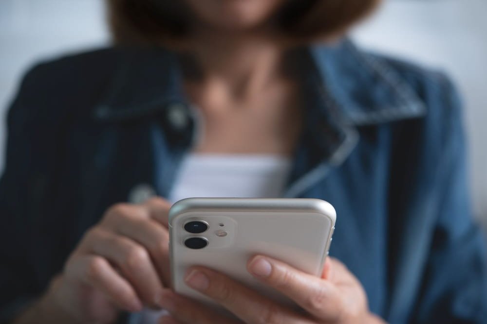 Comment Ça Marche tweet media