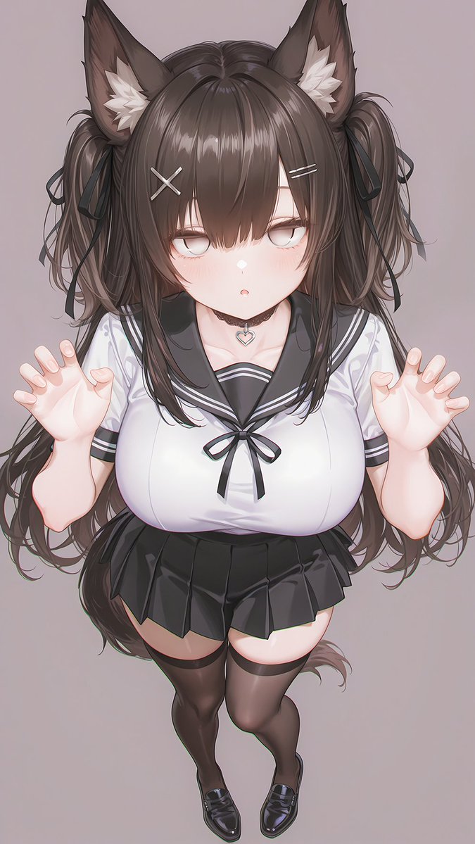 ねるう ⸒⸒⸒⸒ × tweet media