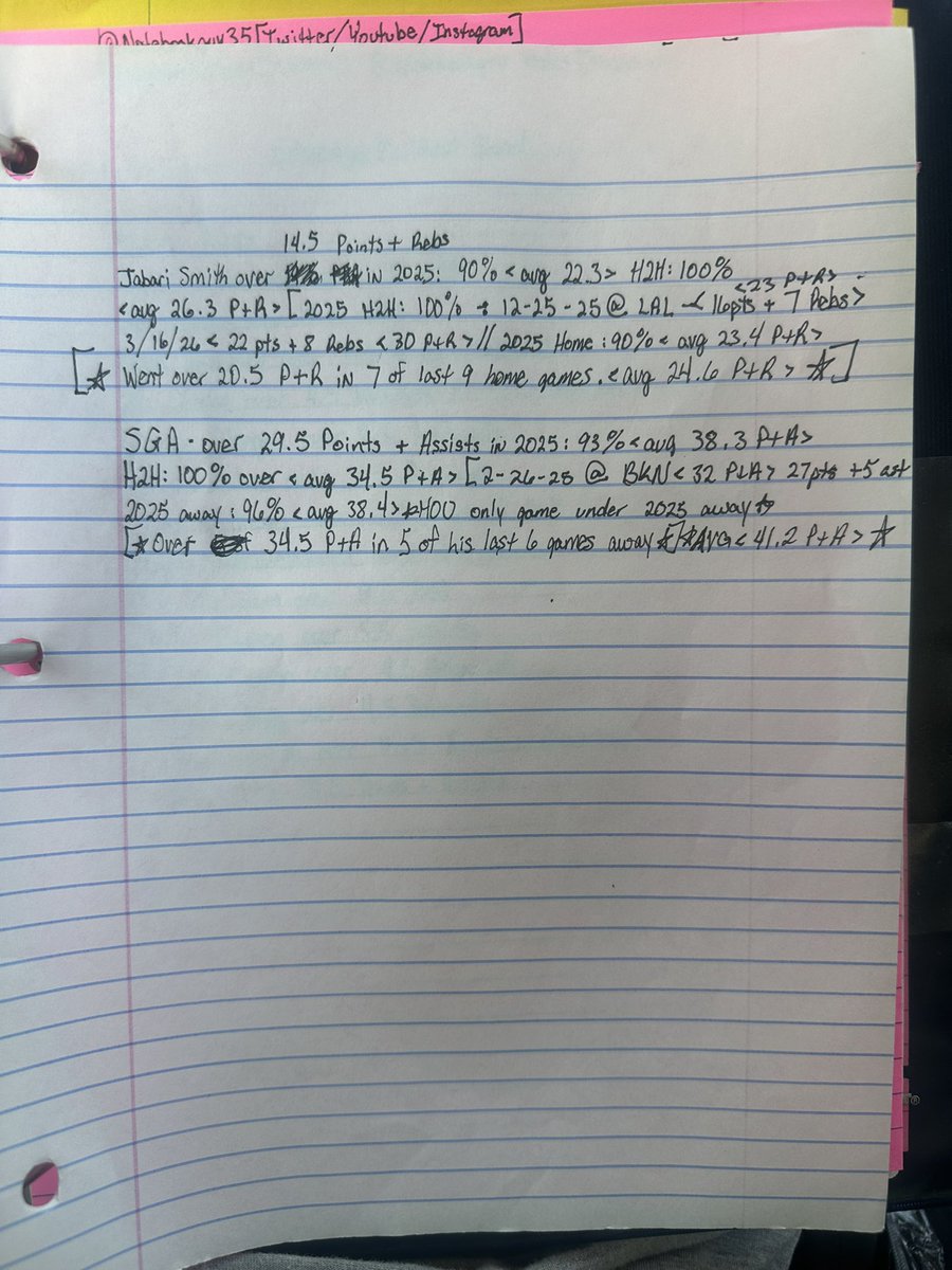 Michael baines tweet media