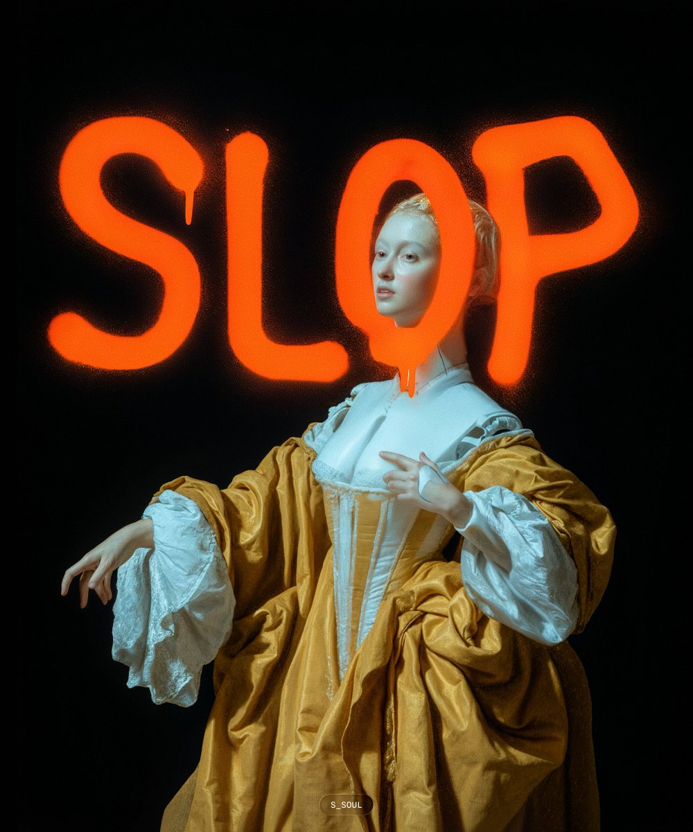 Synthetic_soul tweet media