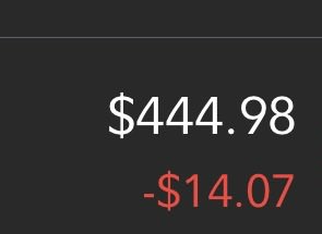 KonsciousCLOUD tweet media