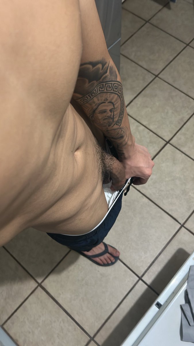 Flaquitotj tweet media