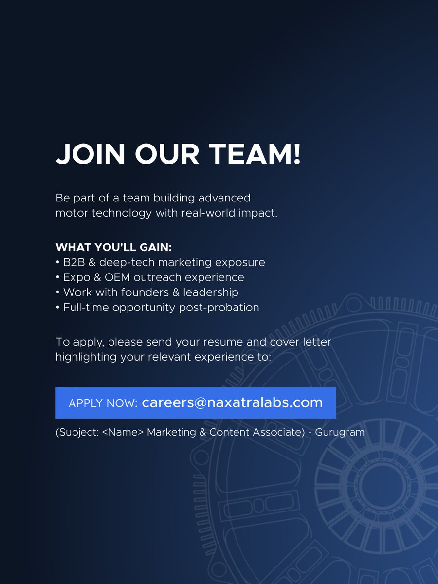 Abhilash tweet media