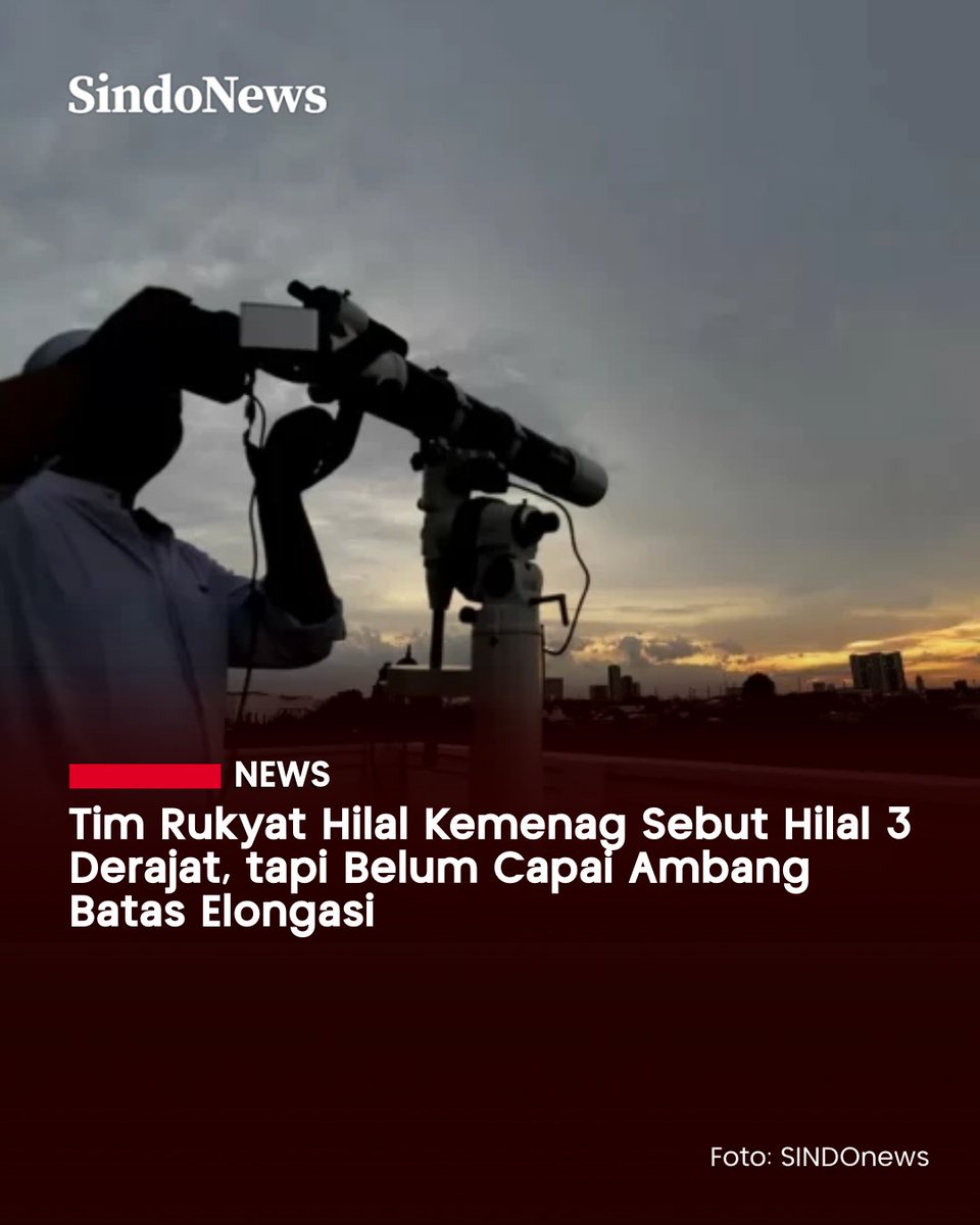 SINDOnews tweet media