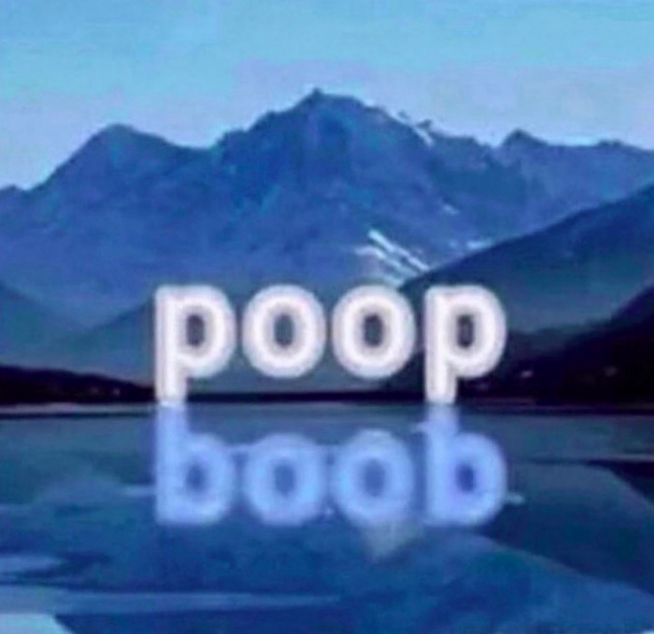 Shitpost 2077 tweet media