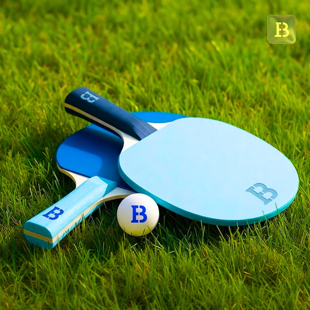 Biconomy.com tweet media