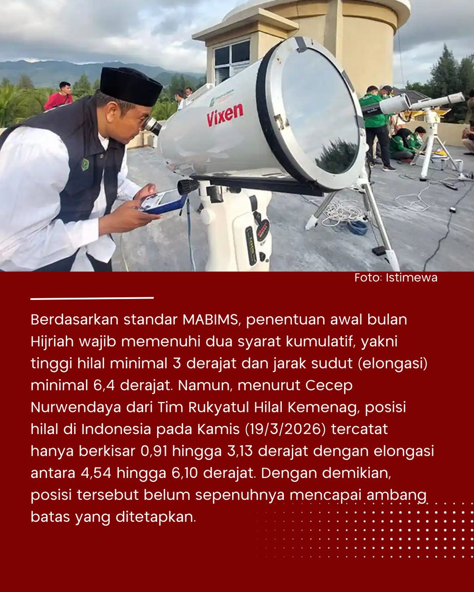 SINDOnews tweet media