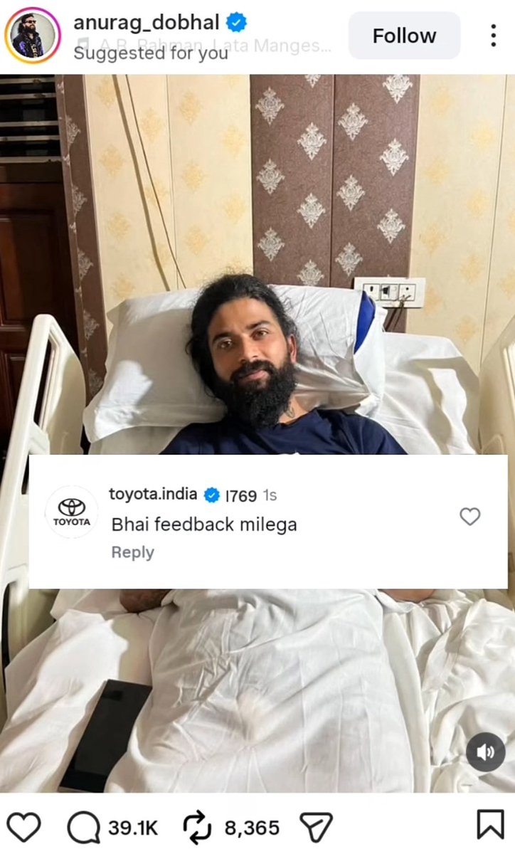 hey_आरोही tweet media