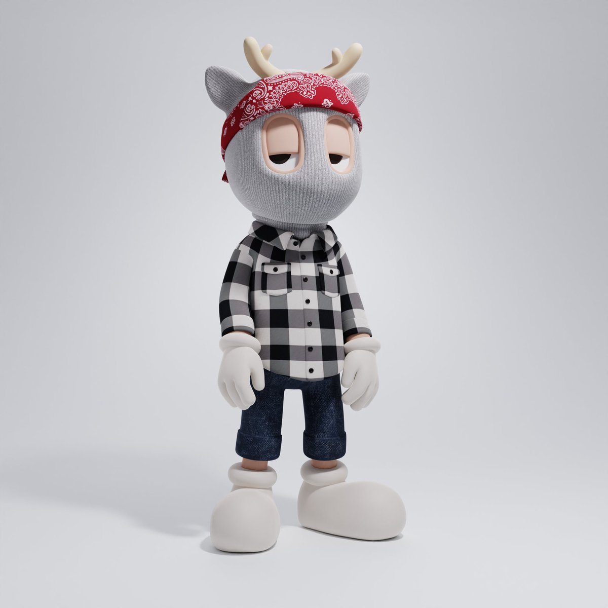 A Kid Called Scout tweet media