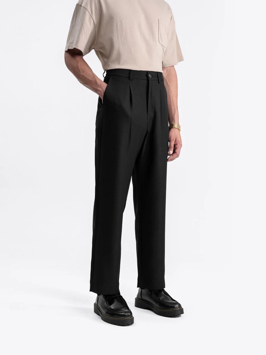 Media dan Komunitas Karir tweet media