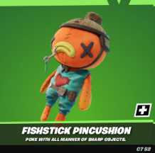 Convenient_Username | #FireTimSweeney tweet media