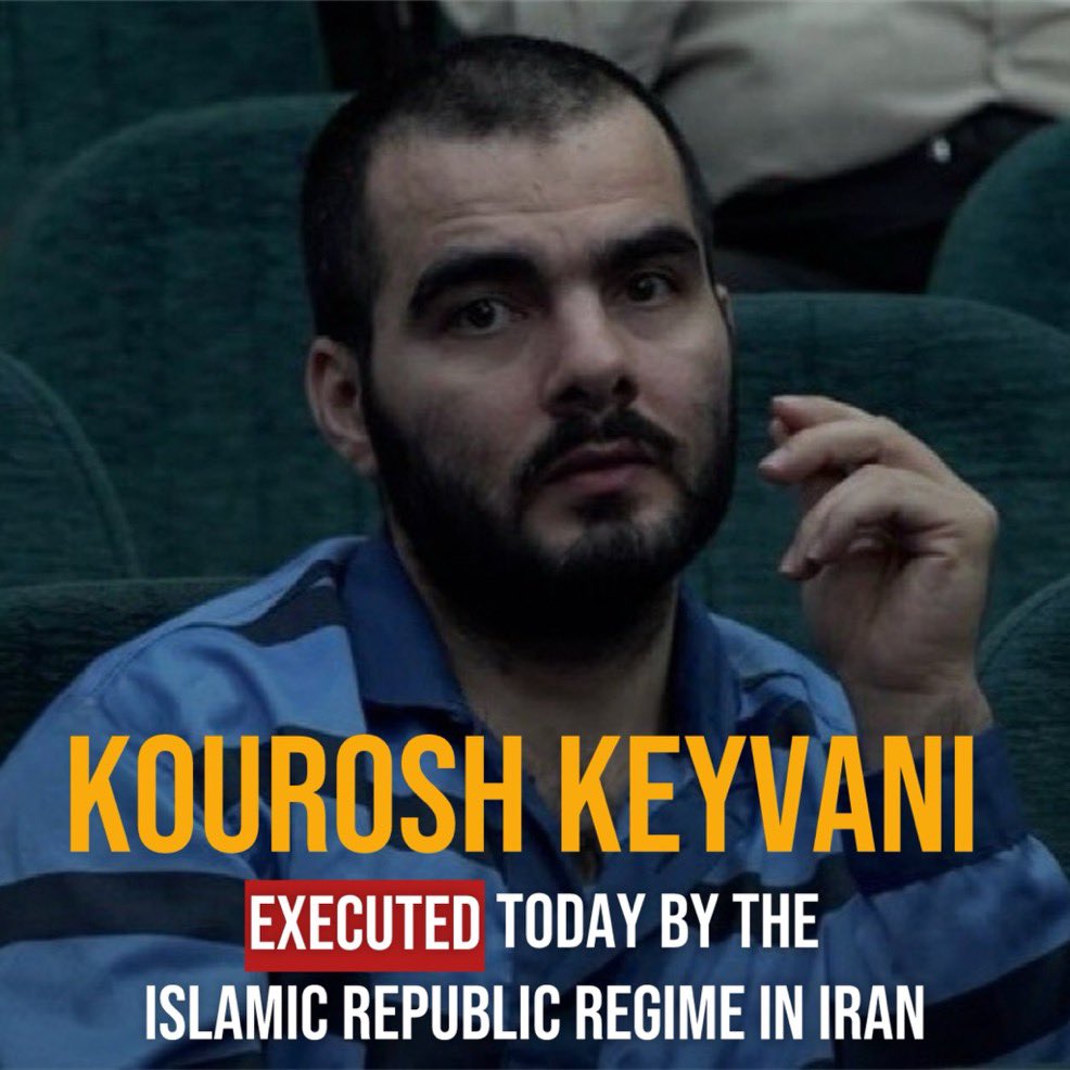 ثنا ابراهیمی | Sana Ebrahimi tweet media