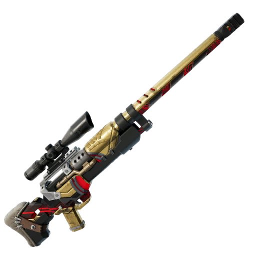 Blortzen tweet media