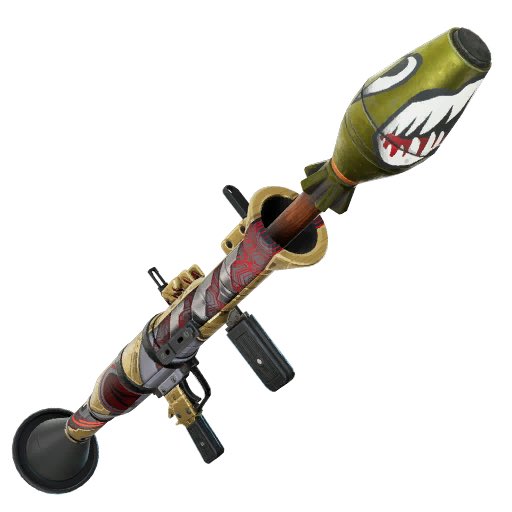 Blortzen tweet media