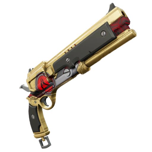 Blortzen tweet media