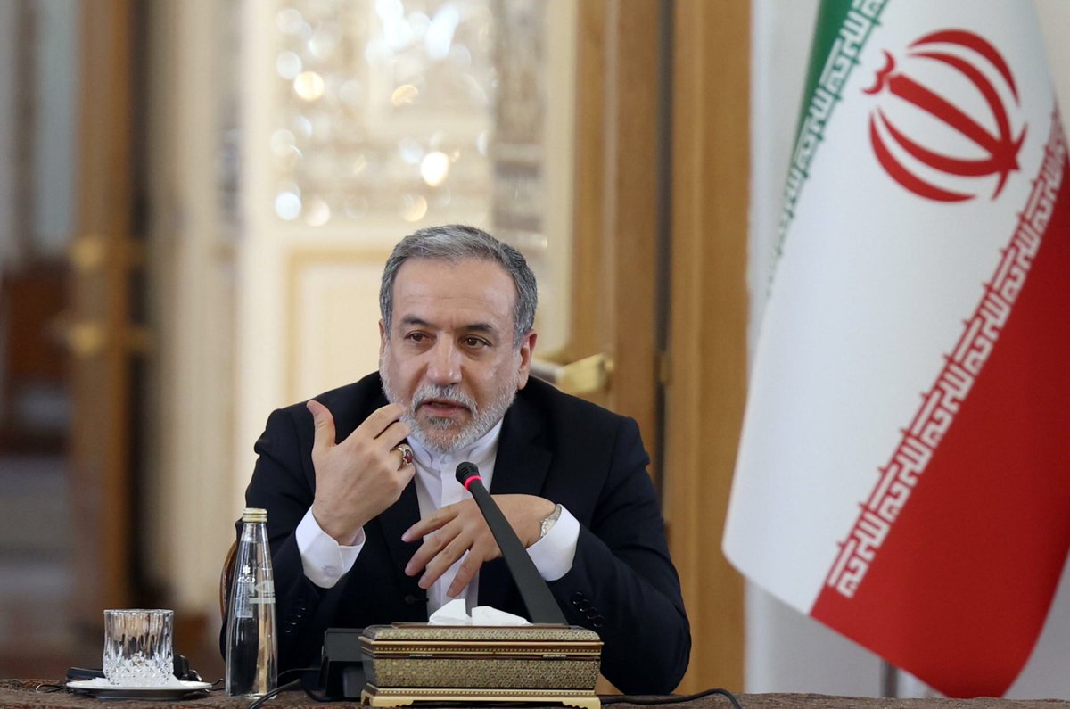 3. Dünya Savaşı tweet media