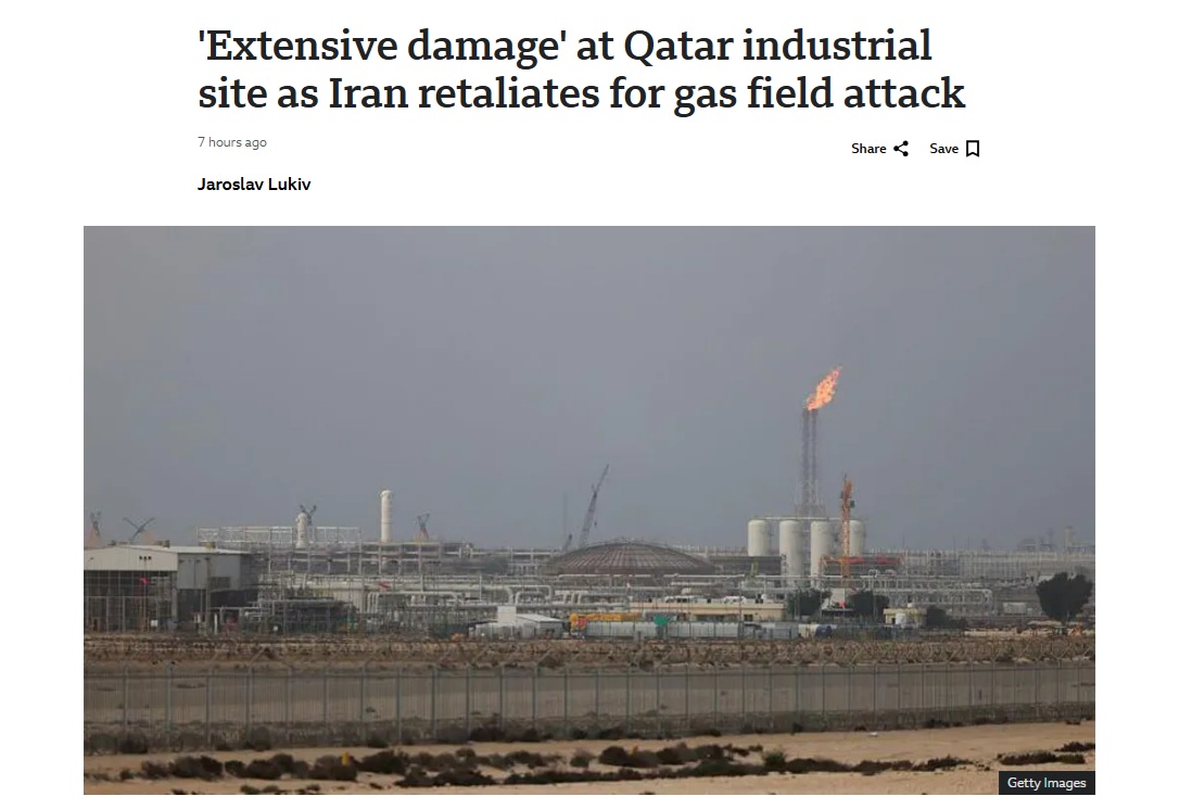 Никола Миковић / Nikola Mikovic tweet media