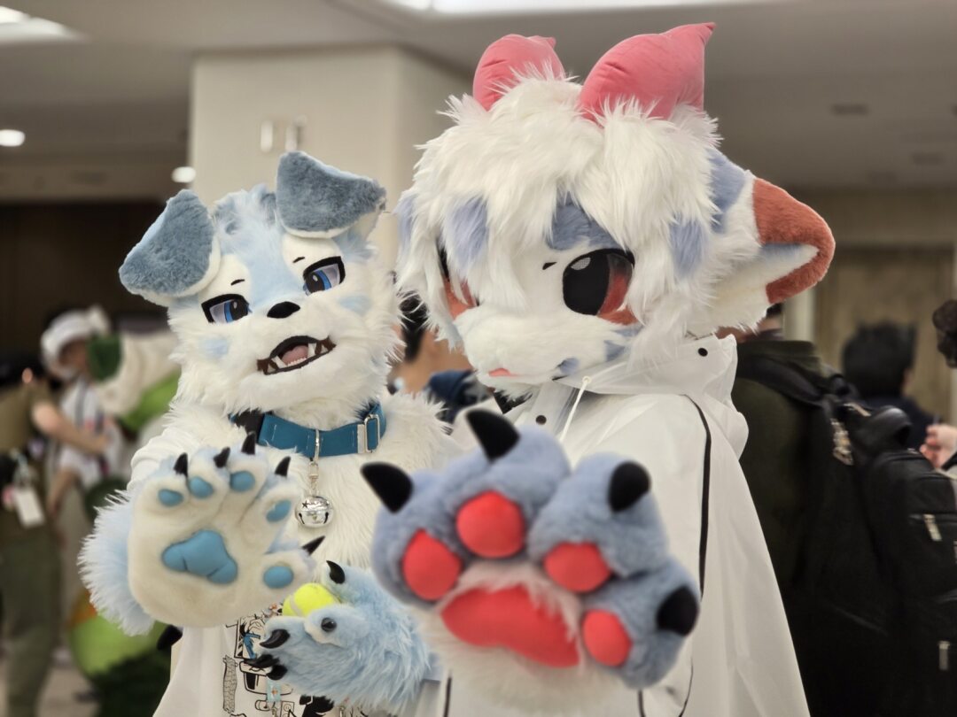 MU 🔜 Furst Class tweet media