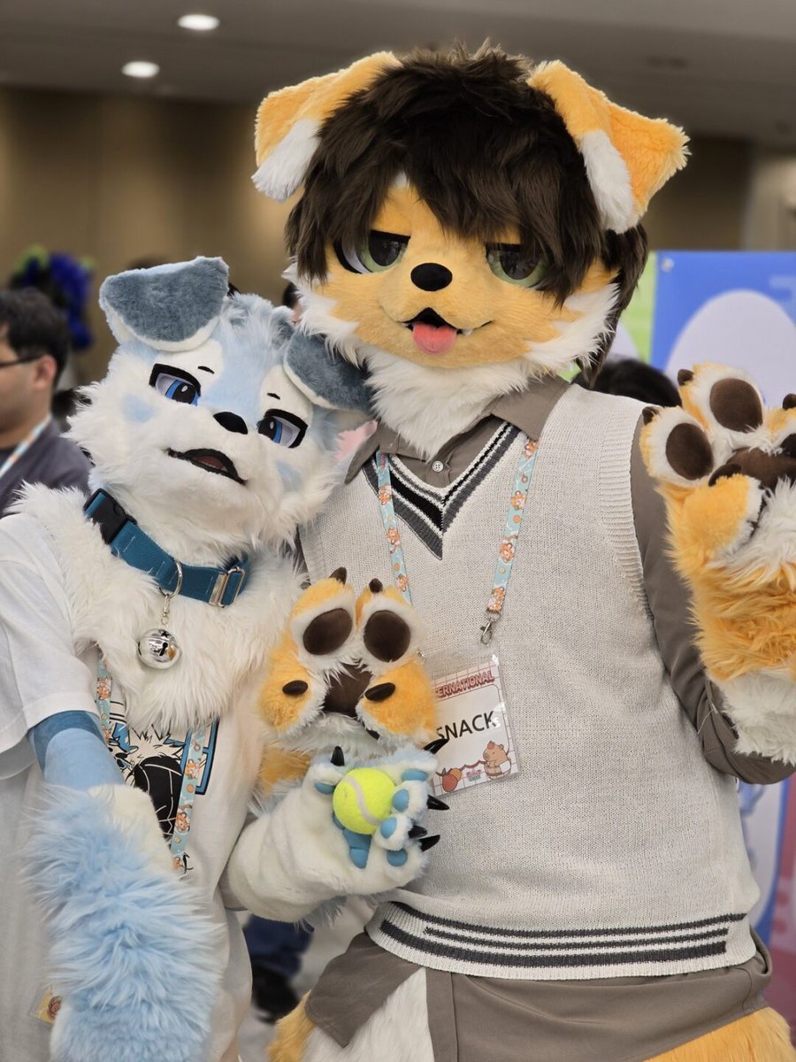 MU 🔜 Furst Class tweet media