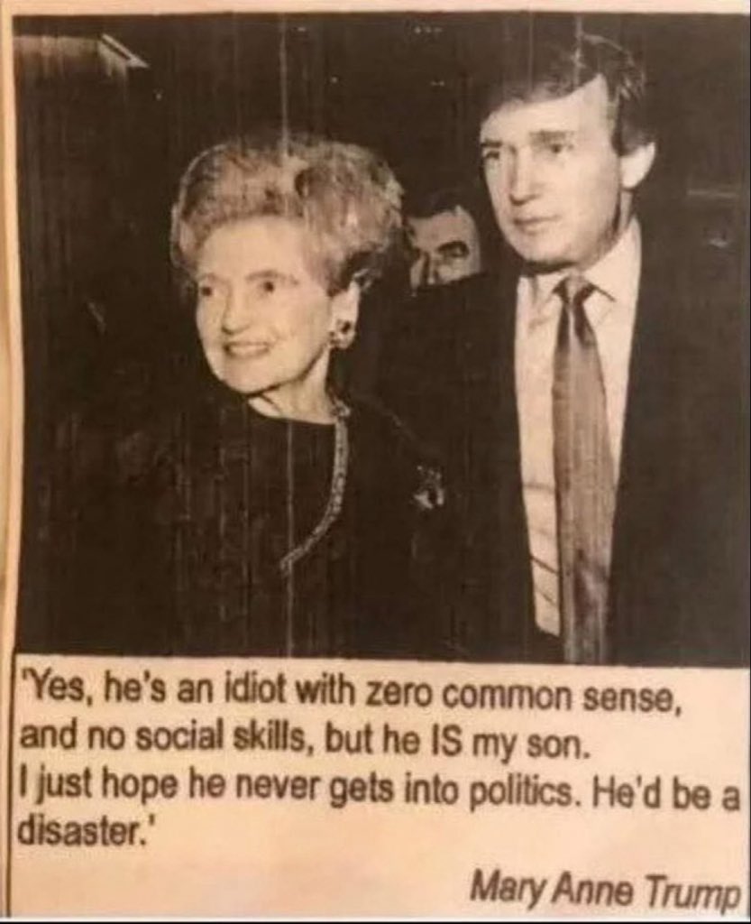 Truth_teller 🇷🇺 tweet media