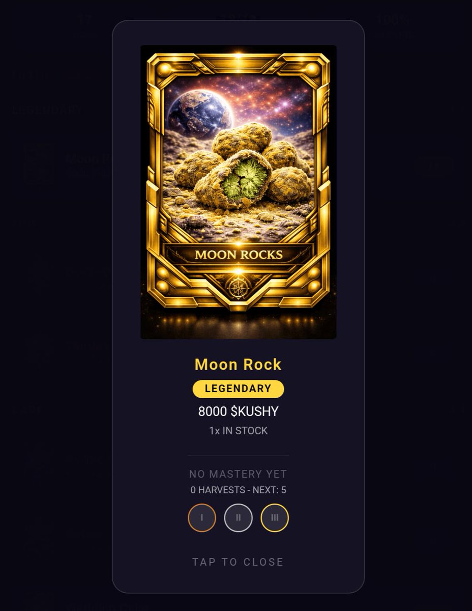 Rich Pappy tweet media