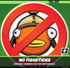 Convenient_Username | #FireTimSweeney tweet media