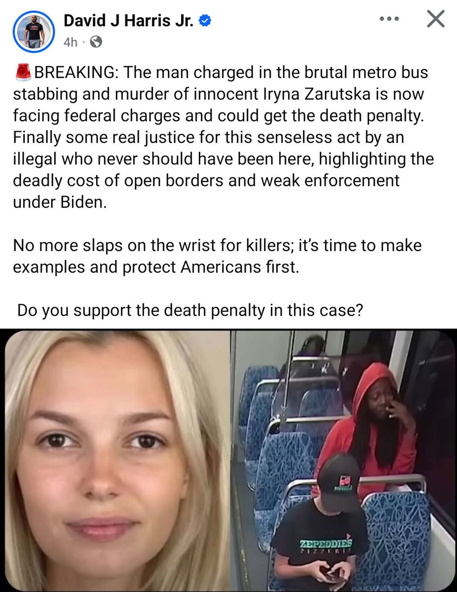 Jannine.. #MagaMemeQueen ™️ 👑🇺🇸 tweet media