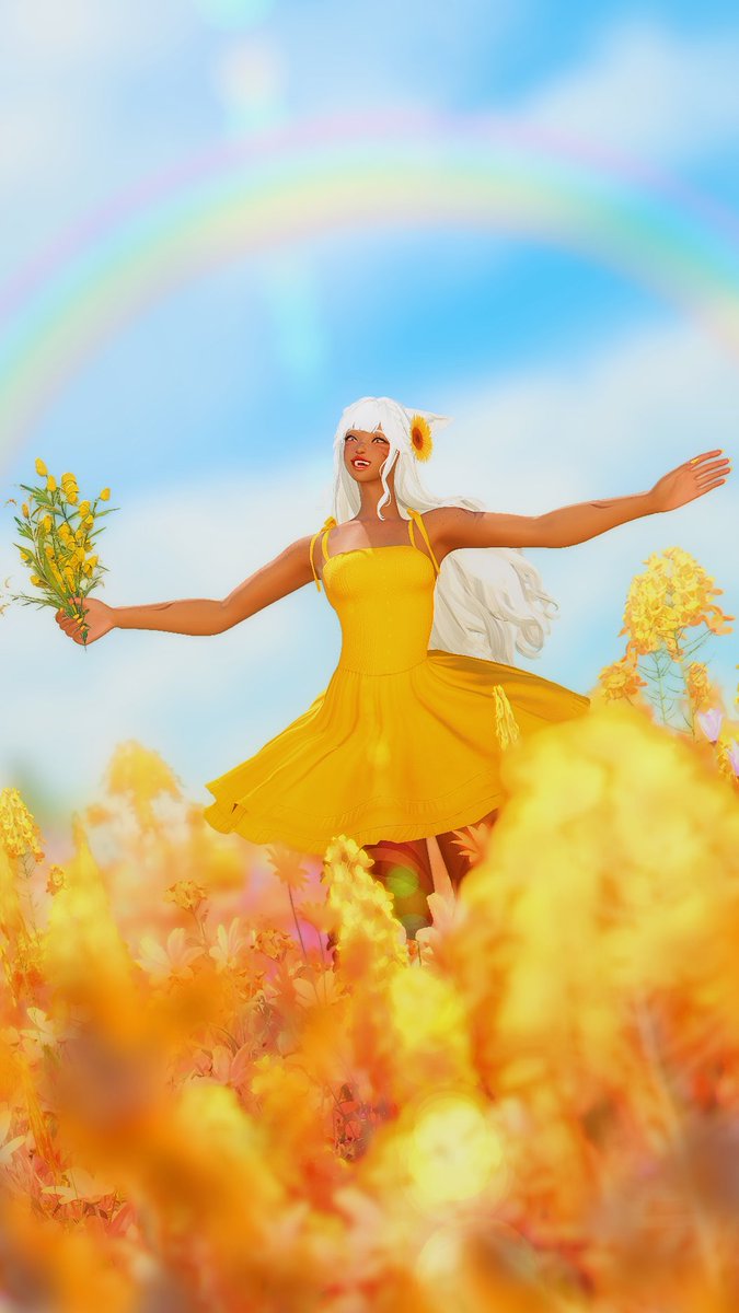 ☀️ Sol 🔜 fanfest tweet media