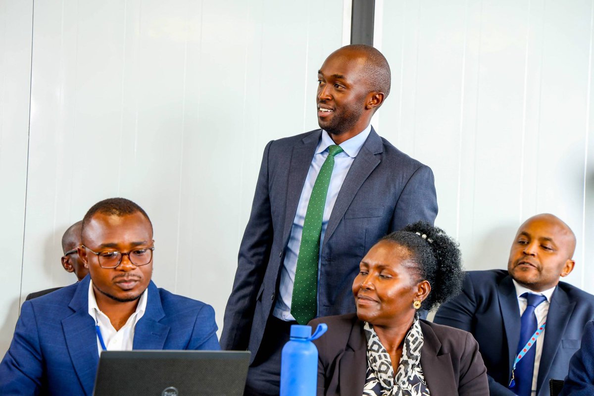 UNESCO Eastern Africa tweet media