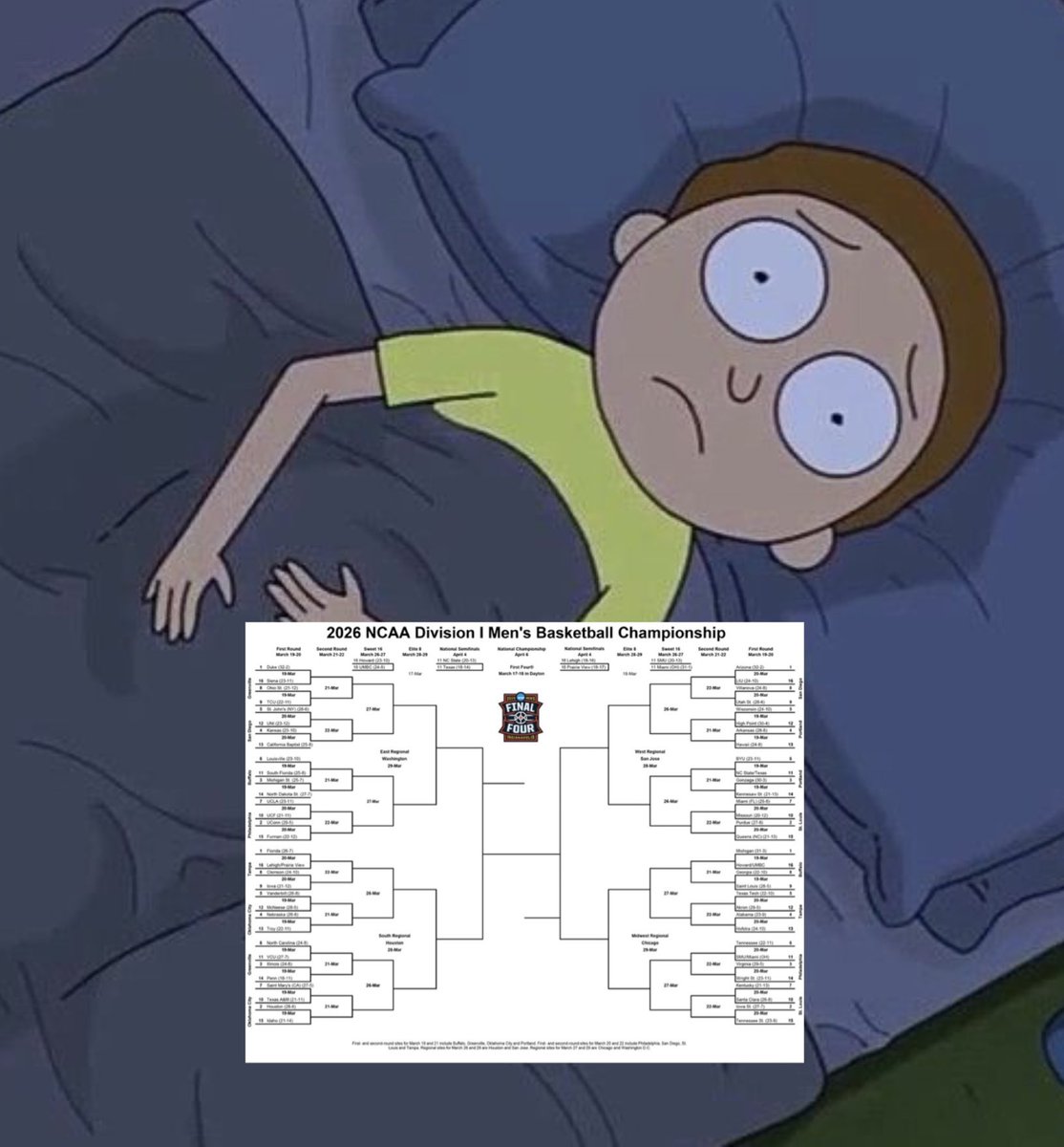 Gavin McHugh tweet media