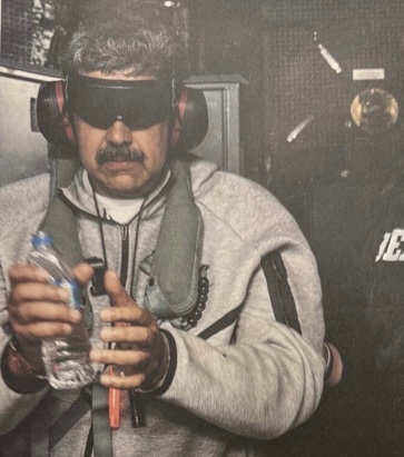 Whiskey Insurrectionist tweet media