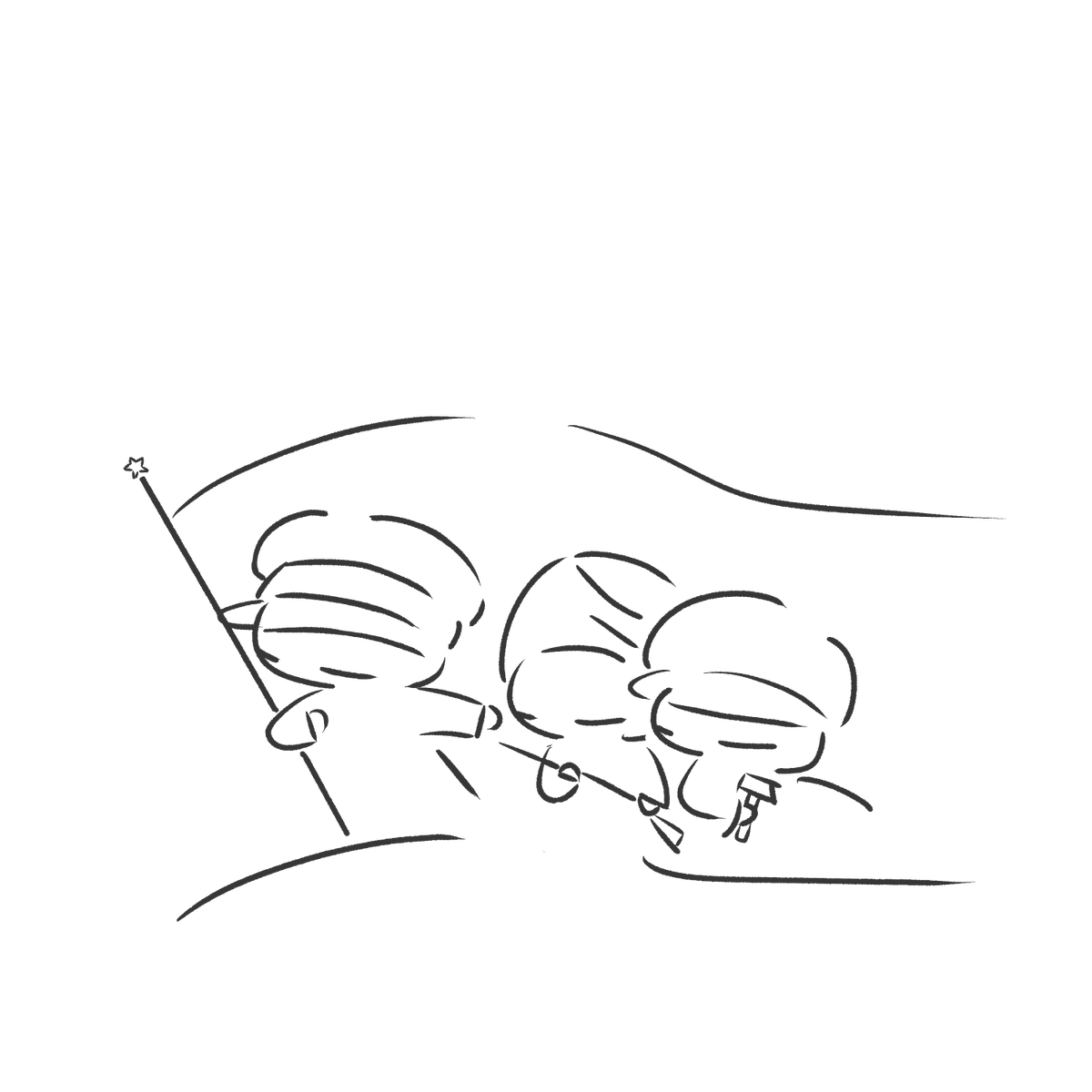 JmalangOfficial's tweet photo. 이제 뭘해야할꼬 https://t.co/0bCffyB51s