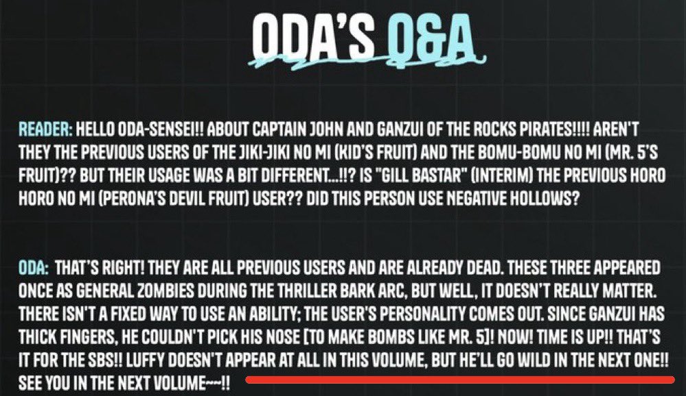 𝓀𝓇𝑜𝓂𝑒 tweet media