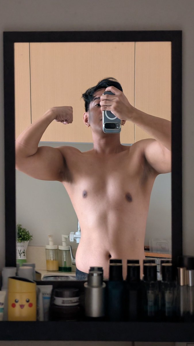 ジーン 😺 tweet media