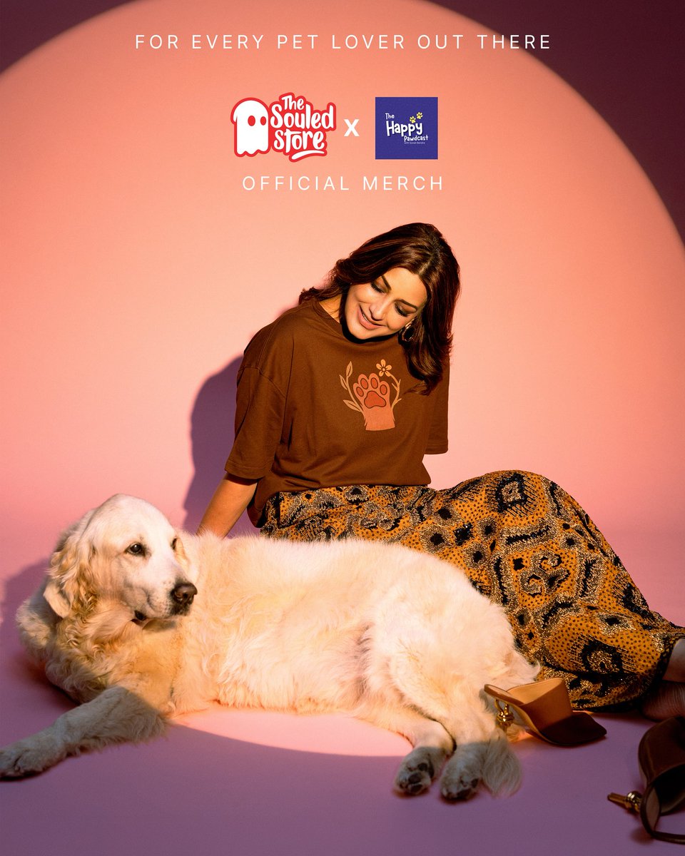 Sonali Bendre Behl tweet media