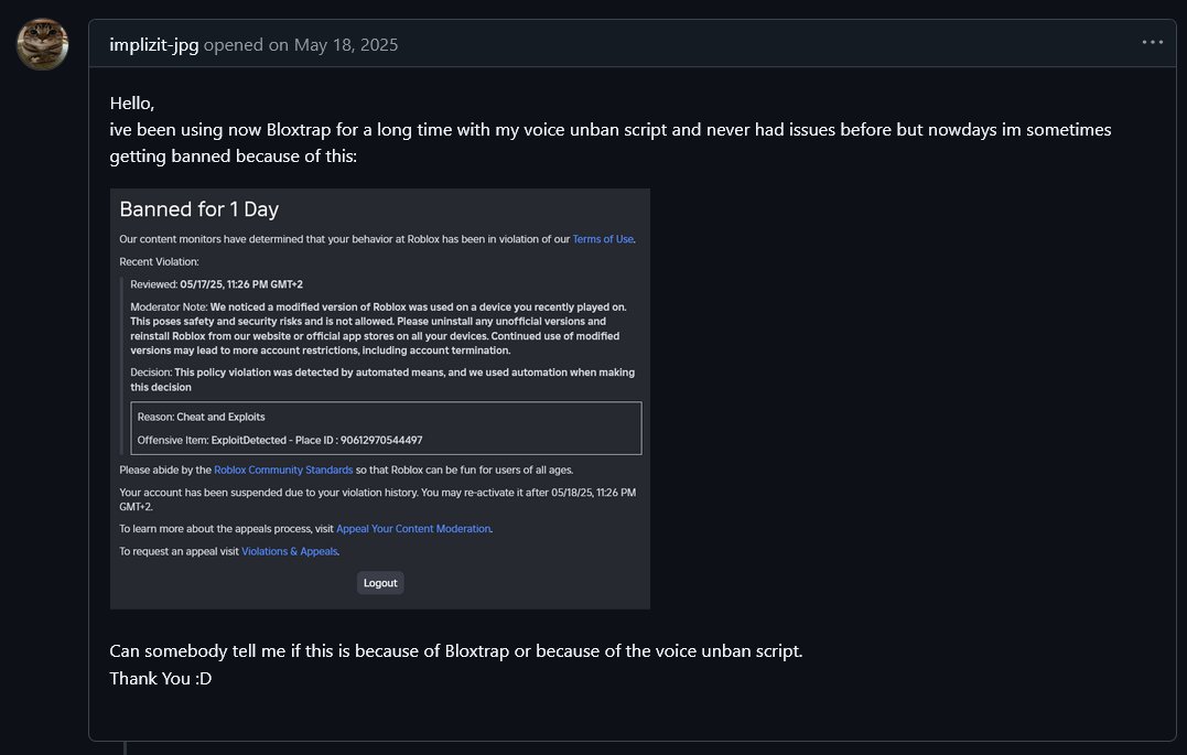 stupid tech takes tweet media