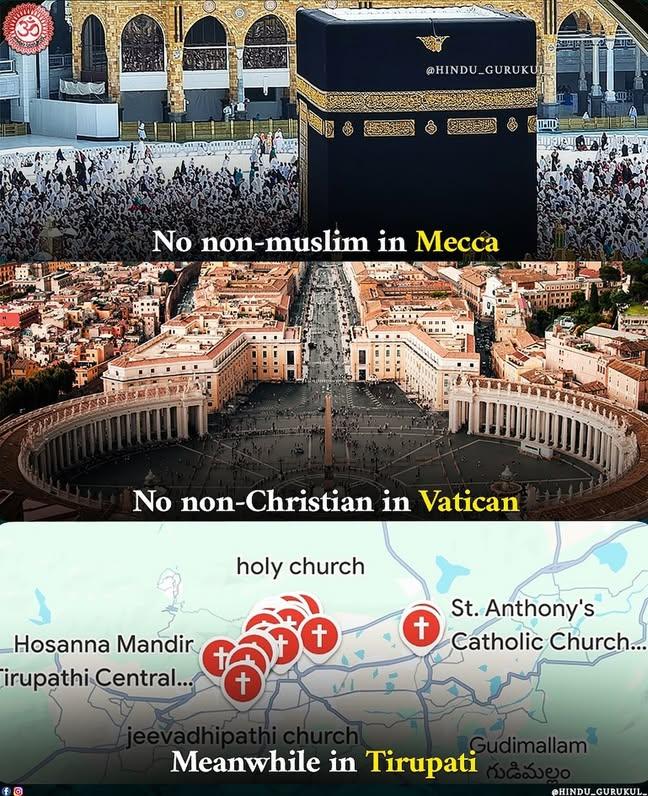 𝐃𝐞𝐞𝐩𝐚𝐤 tweet media