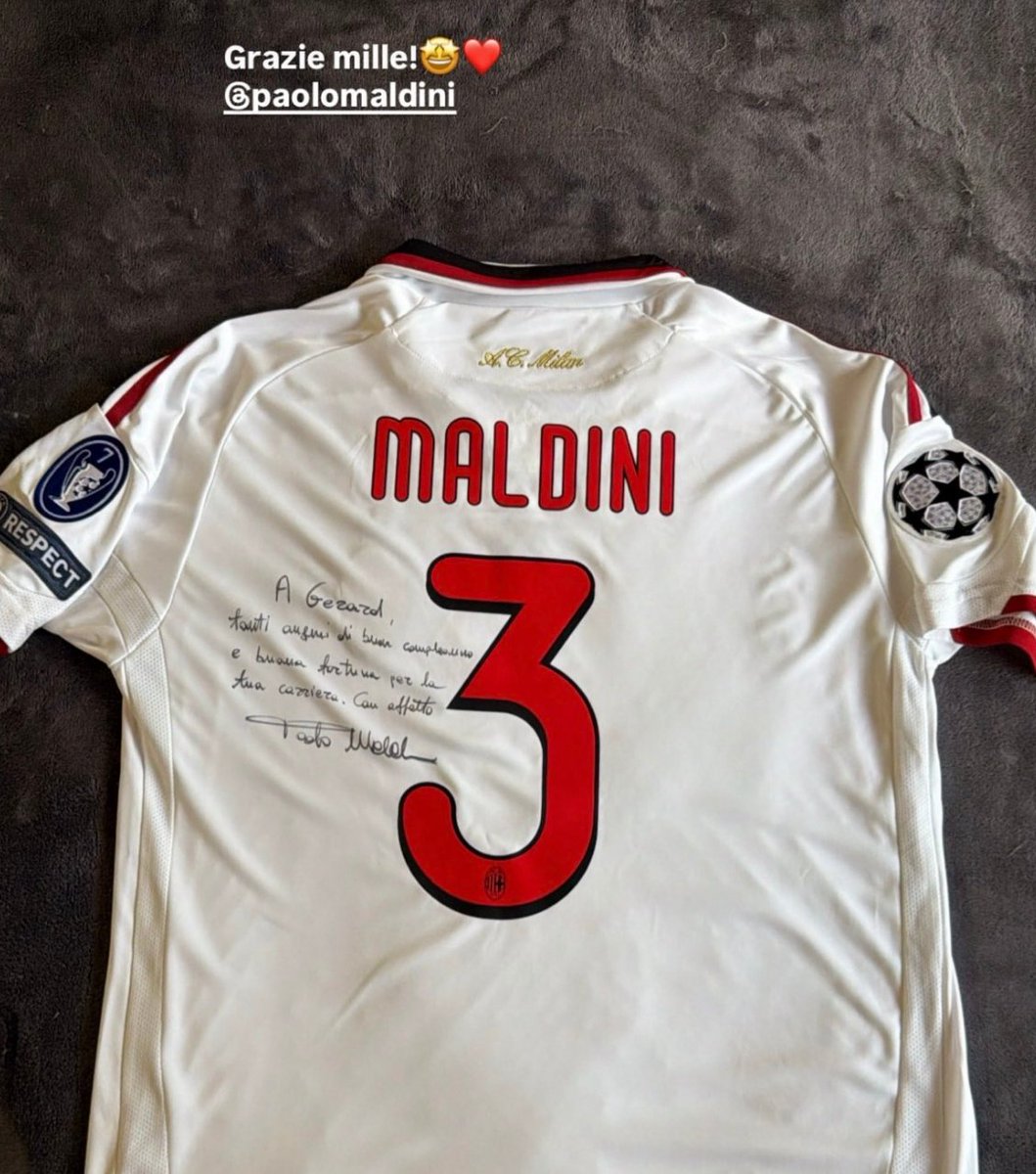 Barça Universal tweet media