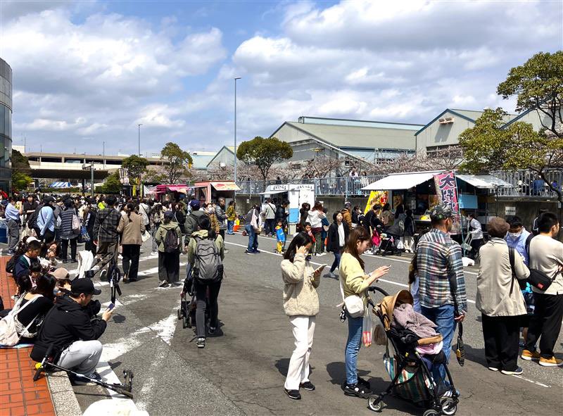 JFEスチール株式会社 tweet media