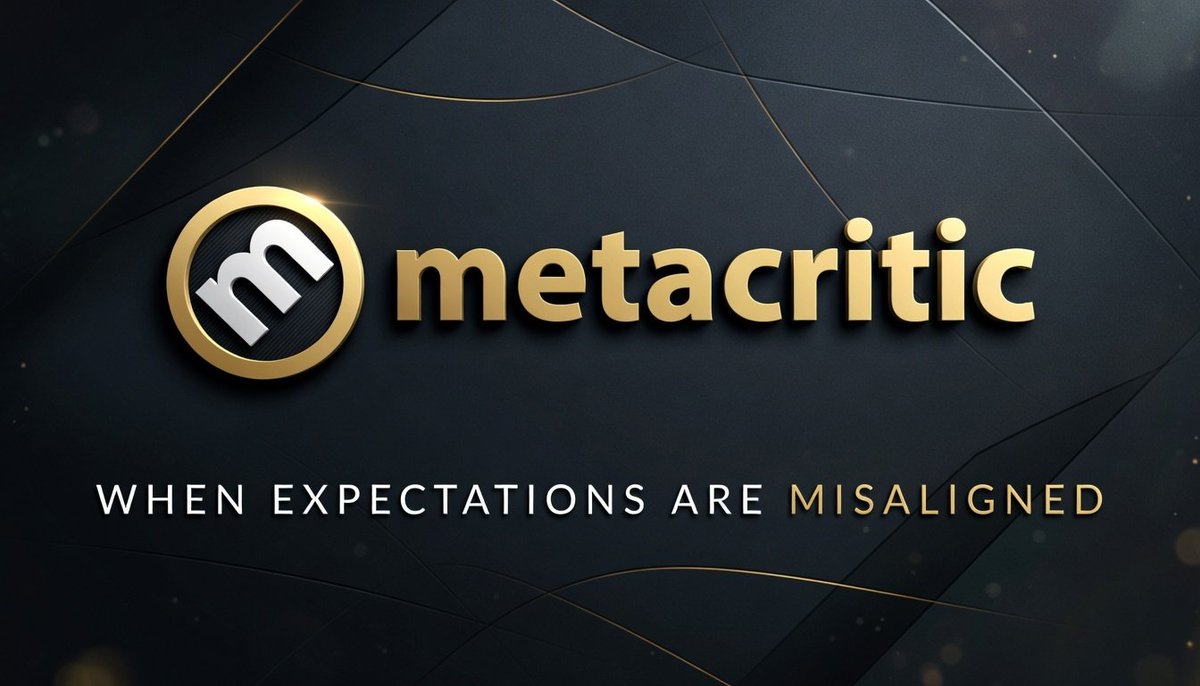 Gaming Since NES tweet media